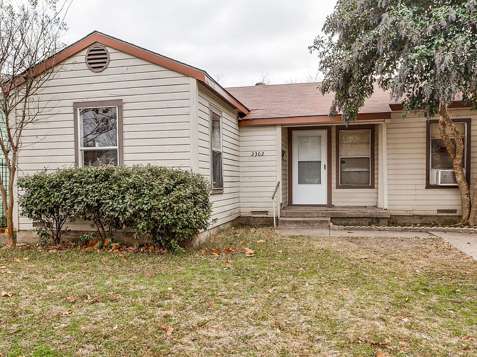 1st image of 2302 Kathleen Ave