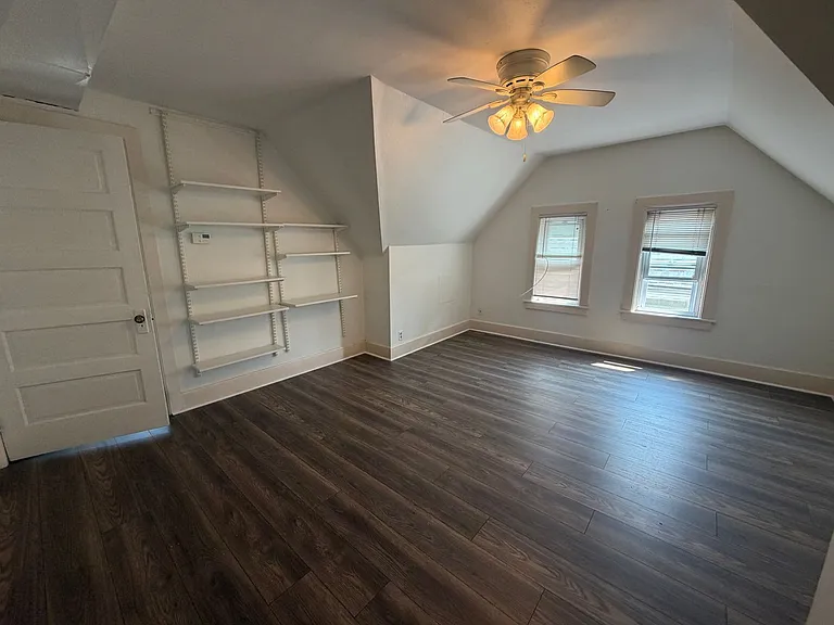 1675 N Marshall St — Photo 2