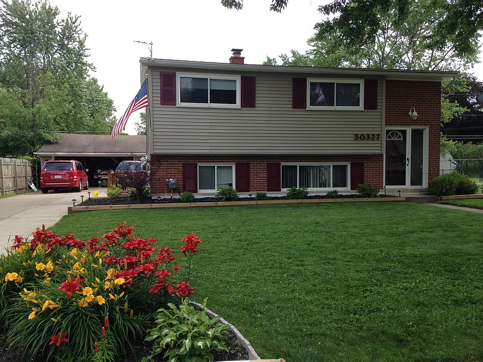 1st image of 30327 Bretton St