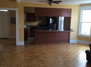 22 E Utica St, Oswego, NY 13126