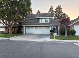 3401 Summerset Cir, Costa Mesa, CA 92626