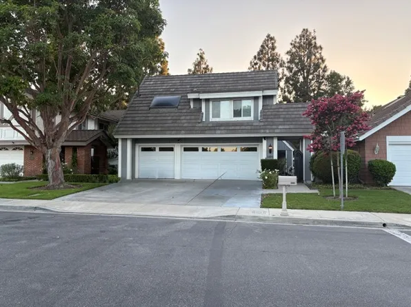 3401 Summerset Cir, Costa Mesa, CA 92626