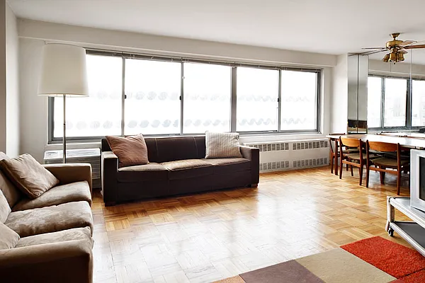 Rented by Eastpointe Residential Inc | media 18