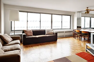 Rented by Eastpointe Residential Inc