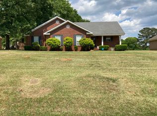 4746 Camp Grandview Rd, Millbrook, AL 36054