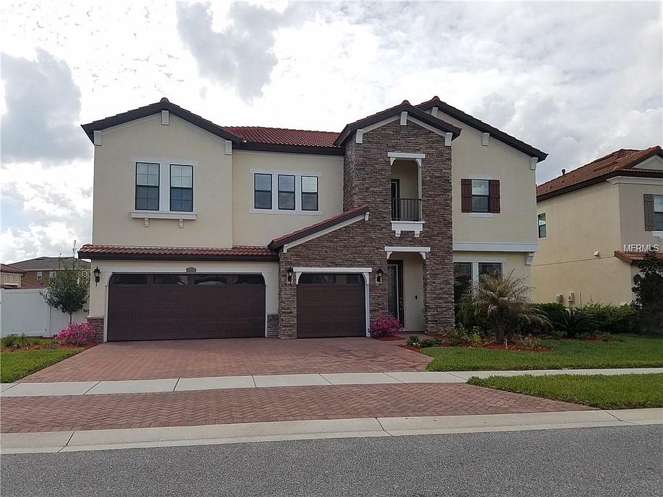 1st image of 2483 Bartolo Dr