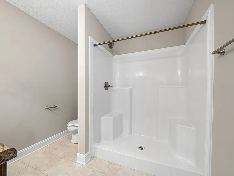 109 Ambridge St — Photo 24