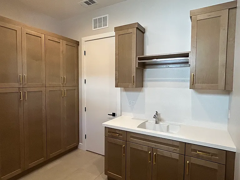 75151 Tubman St — Photo 20