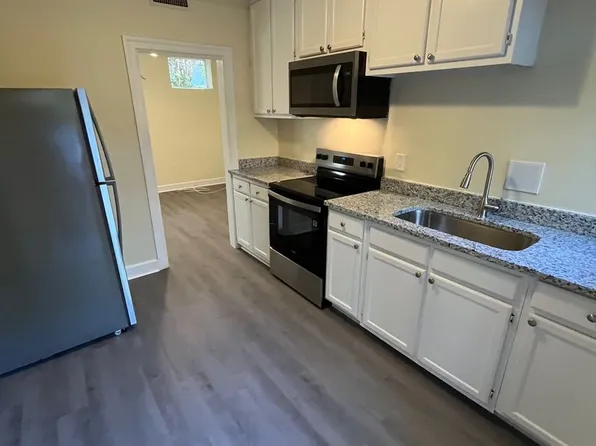1006 S Columbia St, Chapel Hill, NC