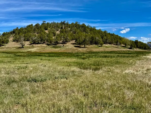 2795 County Road 222, Durango, CO 81303