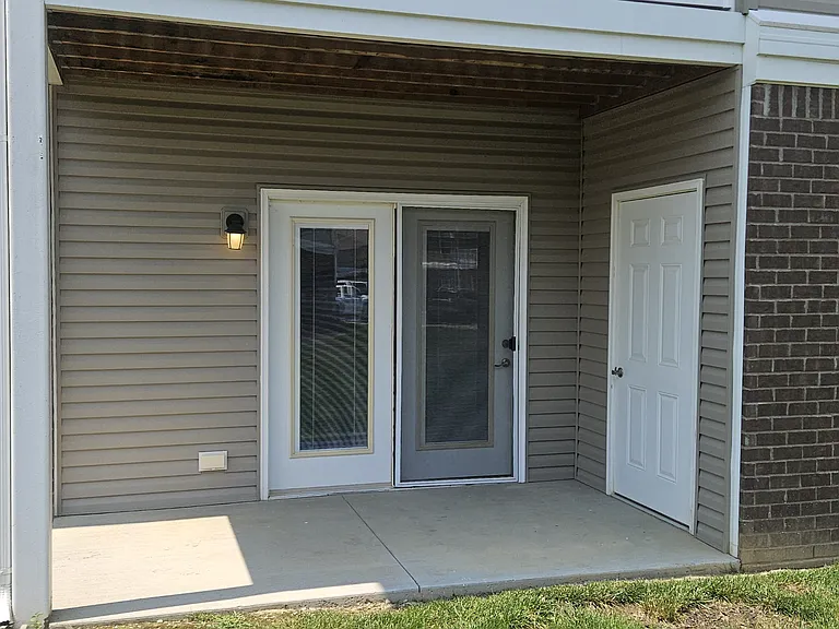 12520 Orell Crossing Cir #102 — Photo 17