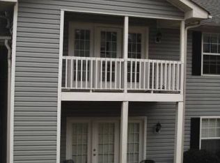 406 Pelham Square Way, Greer, SC 29650