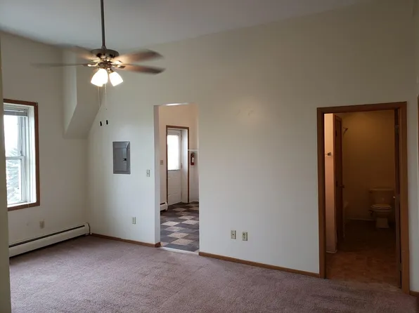 702 E 1st St #4, Duluth, MN 55805