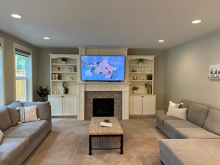 3417 Fox Ct — Photo 14