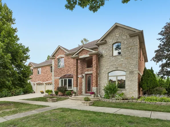 610 W Lonnquist Blvd, Mount Prospect, IL 60056