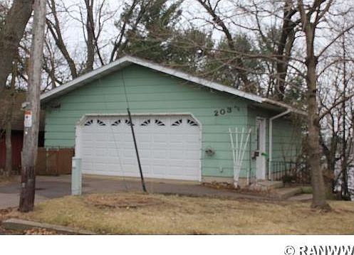 4th image of 203 Shorewood Dr