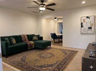715 W 18th St, Tempe, AZ 85281