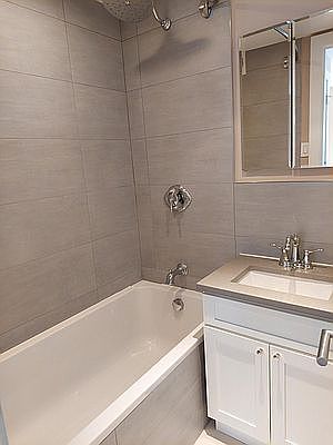 5th image of 382 Central Park W APT 4T