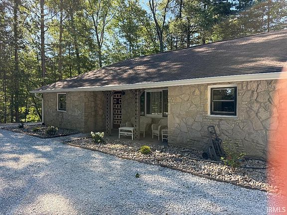 2nd image of 3407 N 1500th Rd W