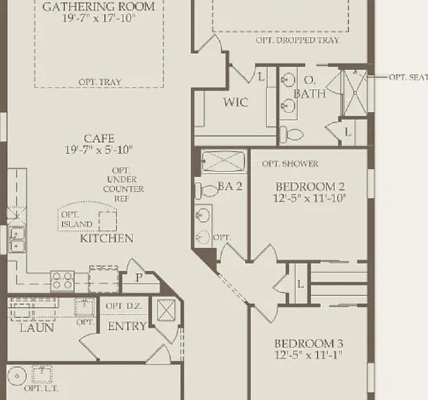 5307 Brydon Woods Cir — Photo 35