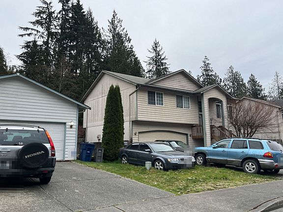 3rd image of 107 S Bogart Ave