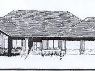 0 48th Ave NE, Arlington, WA
