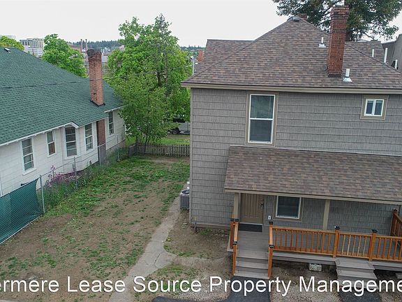 4th image of 1316 W Mallon Ave Unit B