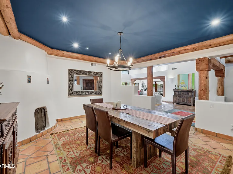 6112 E Mockingbird Ln — Photo 9
