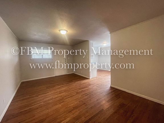 4th image of 214 Pensacola Ave
