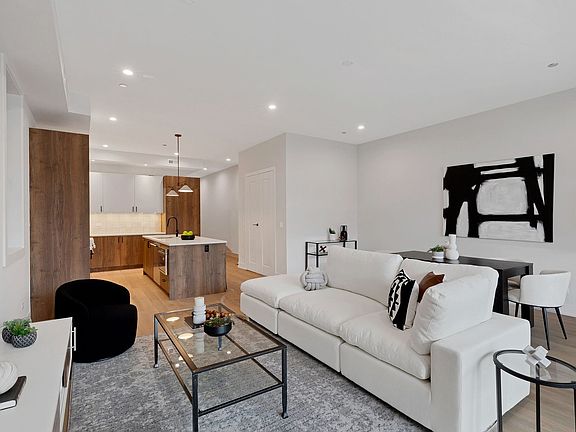 5th image of 2254 W North Ave #4E