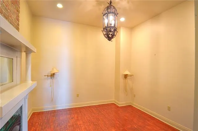 919 Jackson Ave #C — Photo 7