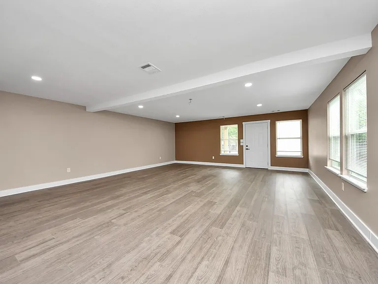 2430 Dolly Wright St #B — Photo 43
