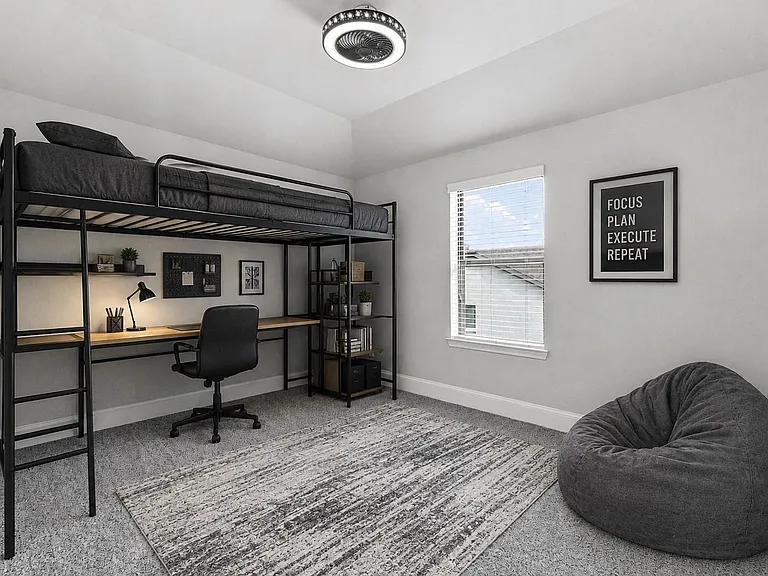 15026 Joe Lair Dr — Photo 33