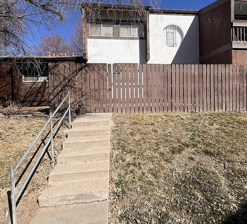 1st image of 106 Scotland Rd