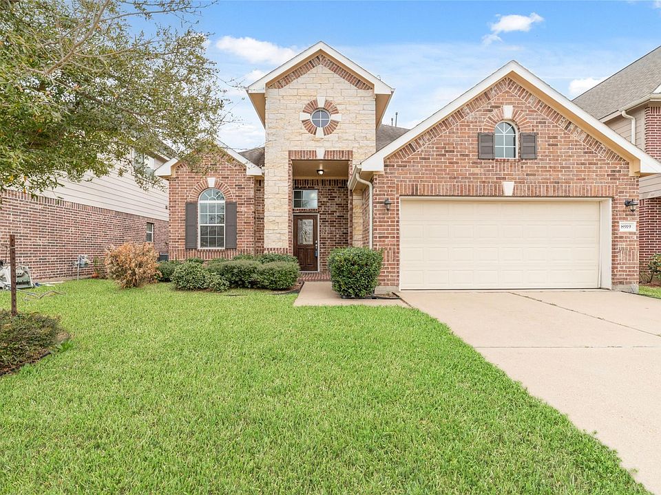 1st image of 8919 Inglebrook Ln