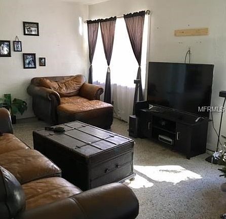 5th image of 106 Valencia Dr