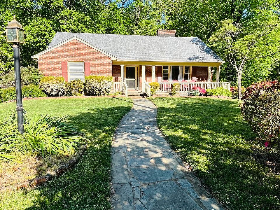 1st image of 4414 Gorman Dr