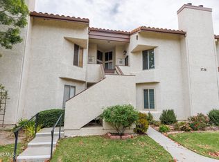 1736 Sinaloa Rd APT 427, Simi Valley, CA 93065