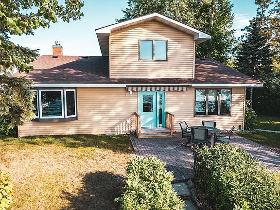3rd image of 20306 County Road 131