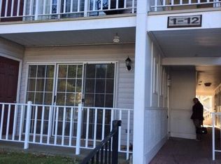 1 Kingston Run, North Brunswick, NJ 08902