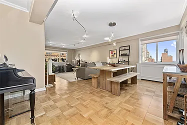 Sold by Digs Realty Group