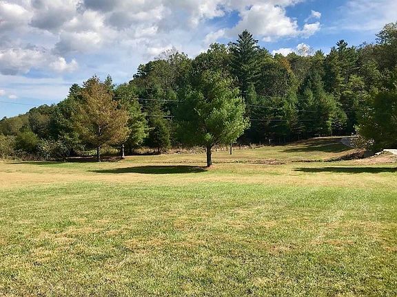 5th image of 4438 Little Creek Hwy
