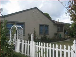 3rd image of 318 Manor Ave