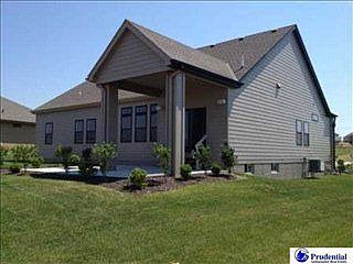 5th image of 7714 Ponderosa Dr