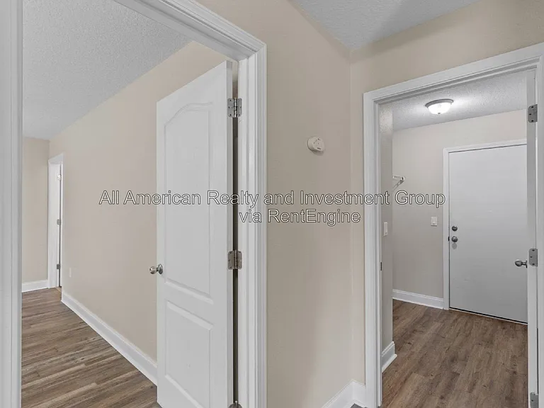 6255 Bullet Dr — Photo 18