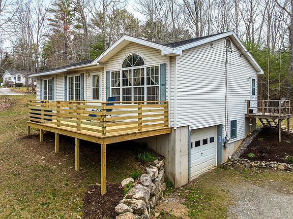 4th image of 116 Evergreen Estates Road