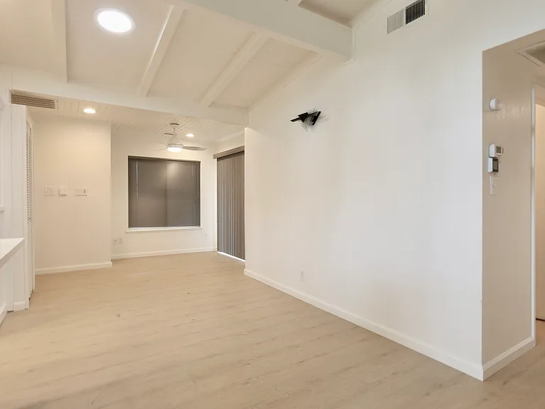 2508 Greenfield Way — Photo 10
