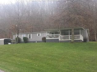 5176 Duncan Creek Rd, Gallipolis Ferry, WV 25515