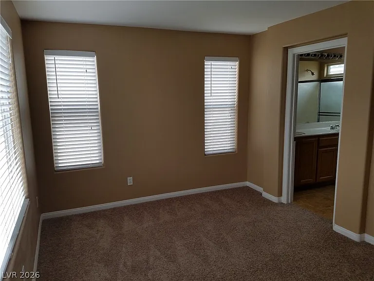 1239 Sand Castle Ave — Photo 25