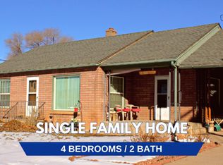 52 N 100 W, Parowan, UT 84761